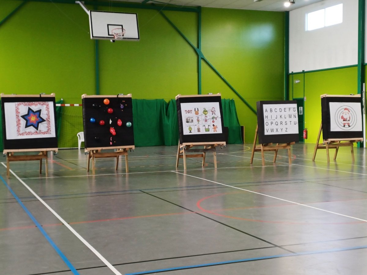 20251213_152051_1400x1050