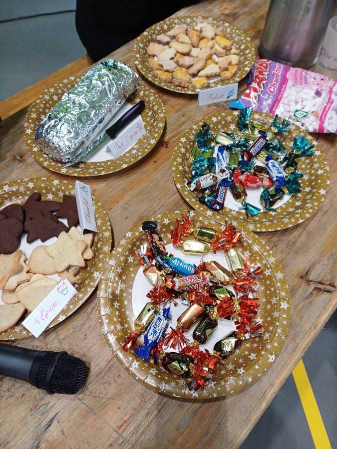 20251213_152310_1400x1050