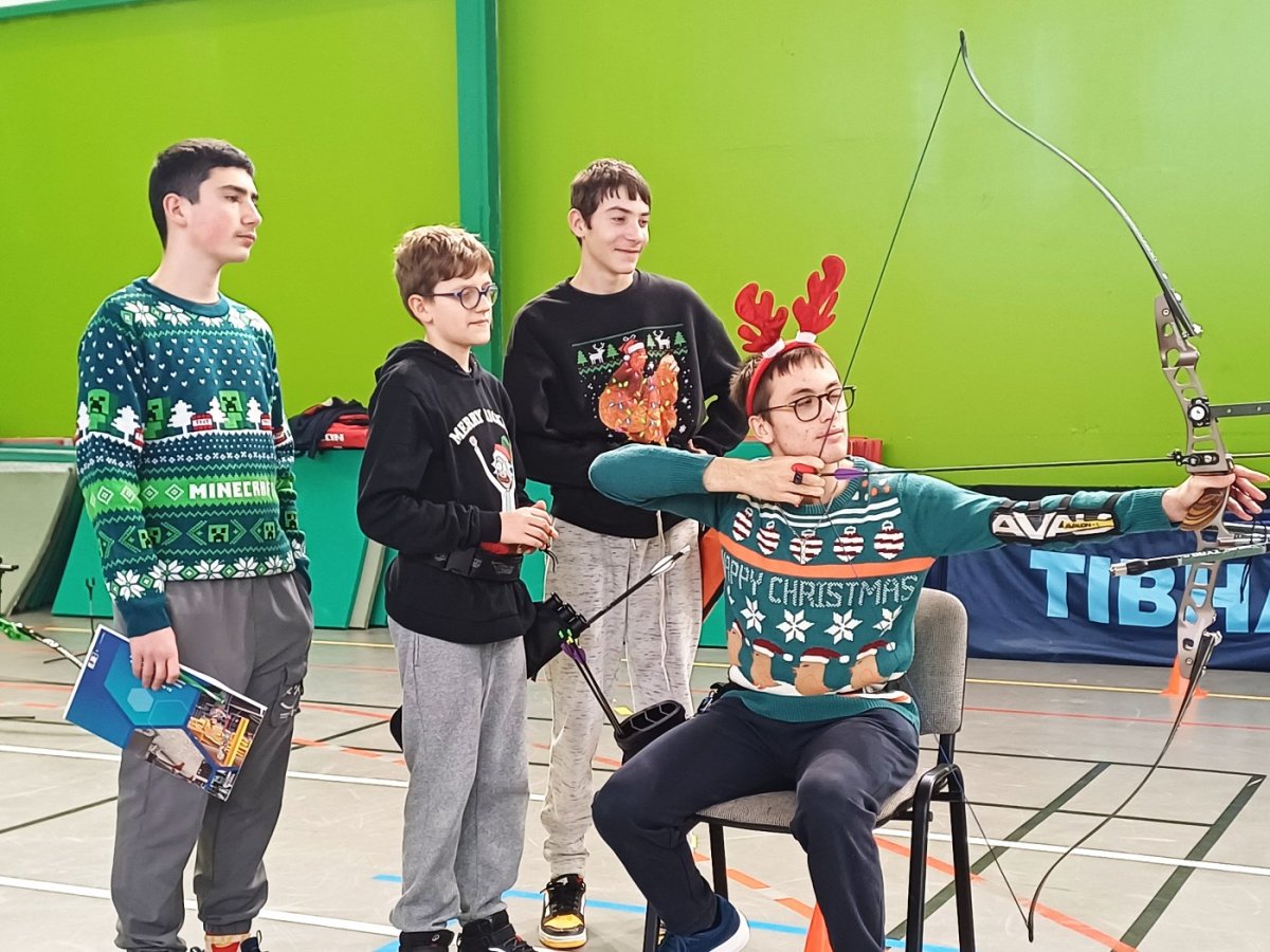 20251213_154328_1400x1050