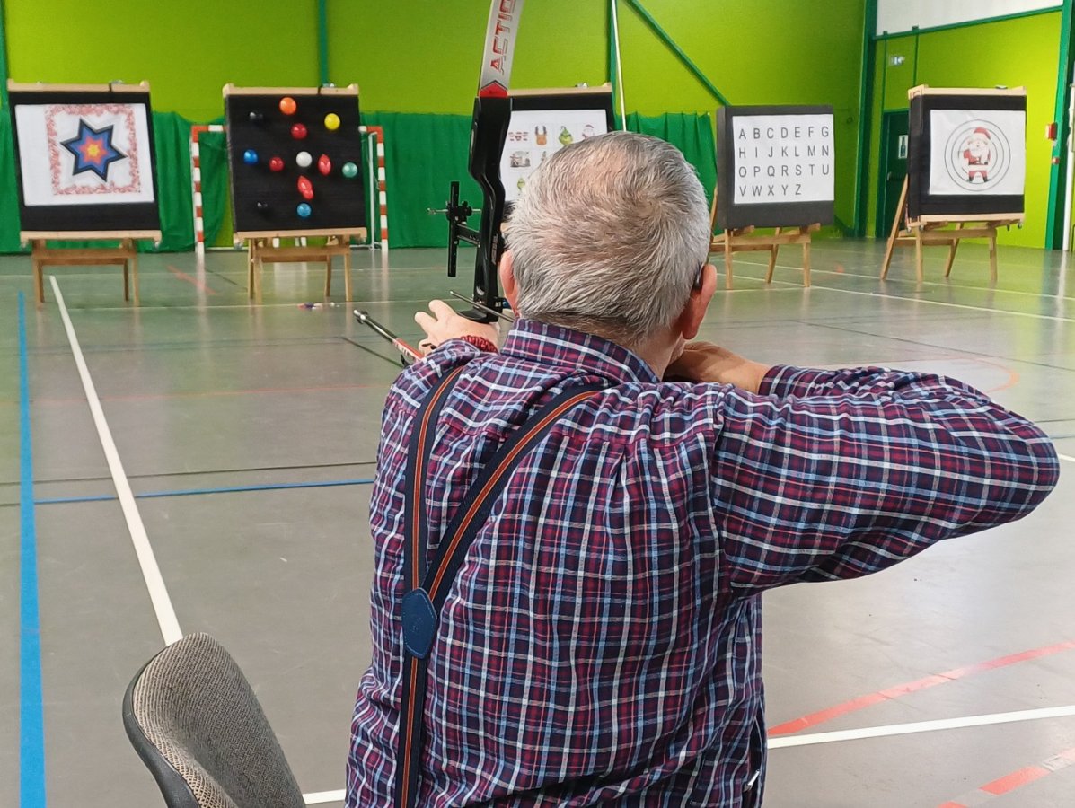 20251213_155040_1396x1050